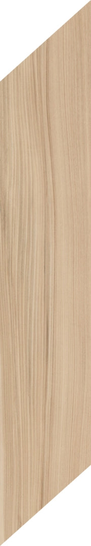 Ceramiche Caesar, Fabula - ADPR - Ulmus, Matt, 20x120cm, 9.00mm, Rett.