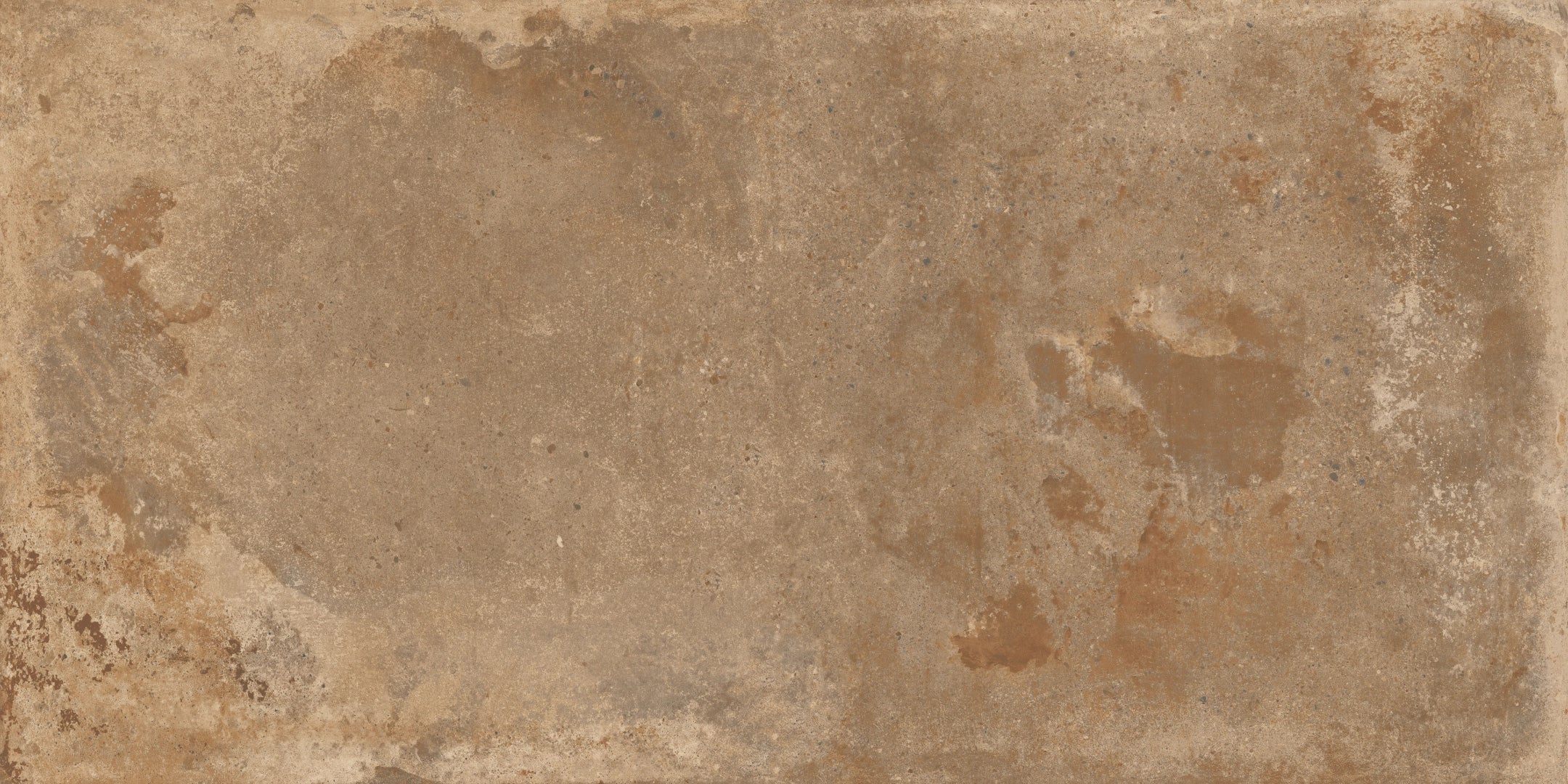Geotiles, Leeds - Cotto, Natural, 30x60cm, 10.00mm, Rett.