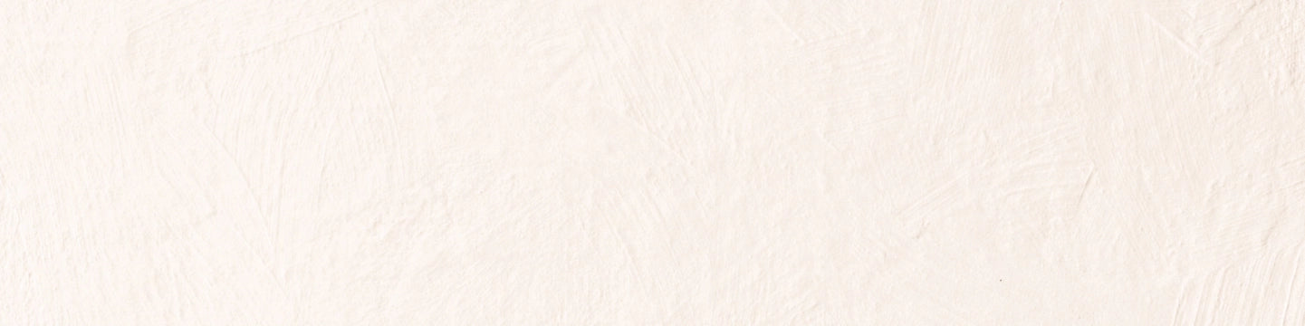 Cerasarda, Abitare La Terra - Bianco, Naturale, 20x80cm, 10.00mm, Rett.