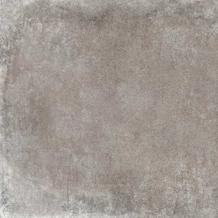 Halcon Ceramicas, Moliere - HAP75 - Gris, Matt, 60.5x60.5cm, 10.00mm