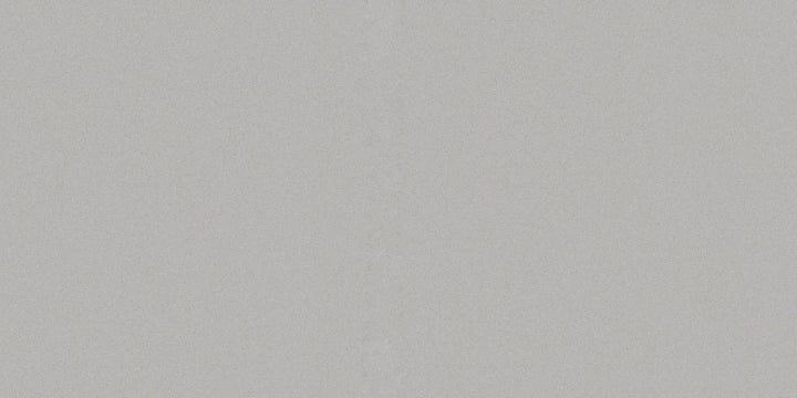 Cerdisa, Ec1/22 - Finsbury, Naturale, 60x120cm, 9.00mm, Rett.