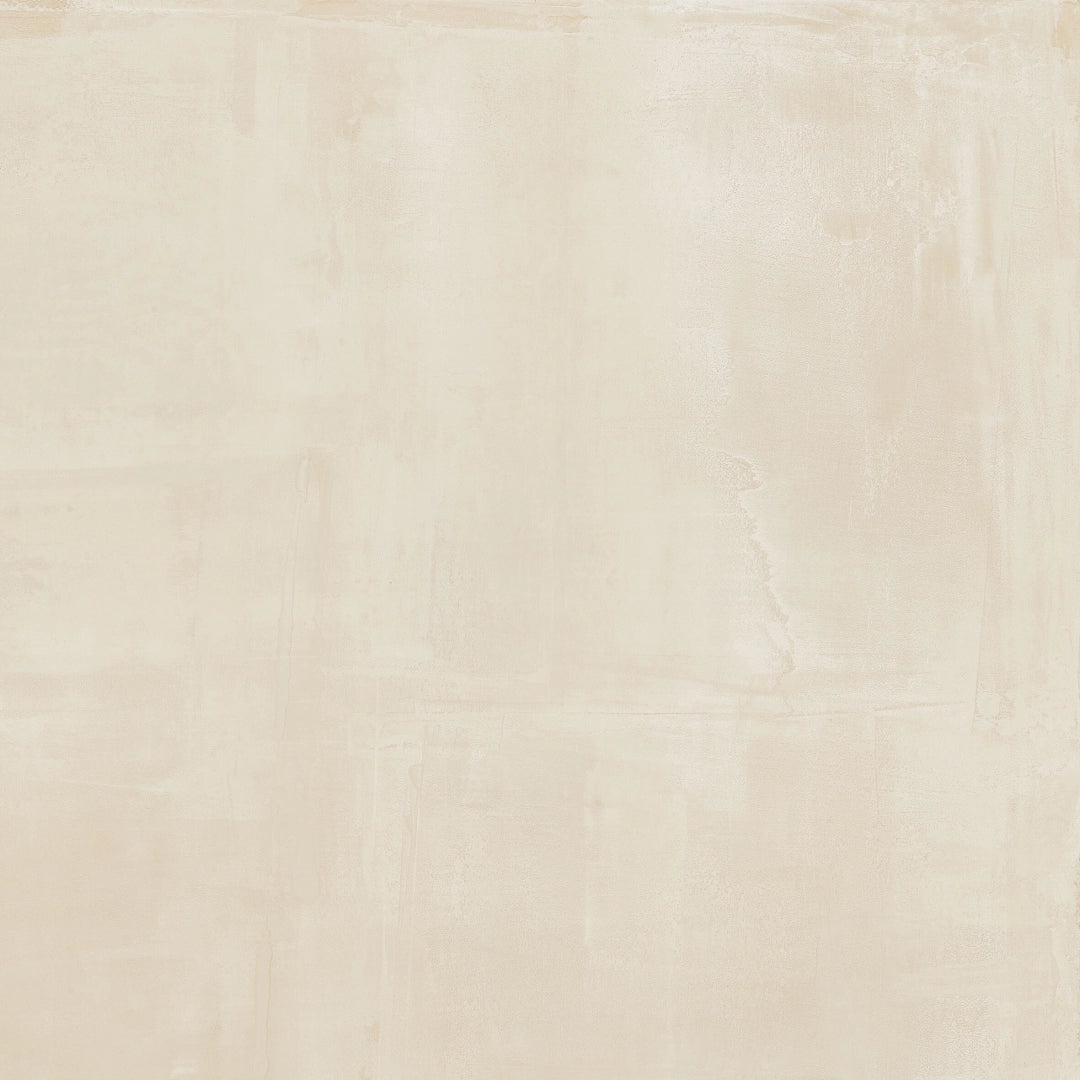 Crz64, Deva - Avorio, Naturale, 60x60cm, 10.00mm, Rett.