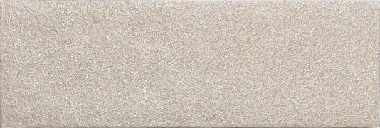 Self Style, Origini - Sand, Matt, 5x15cm, 10.00mm