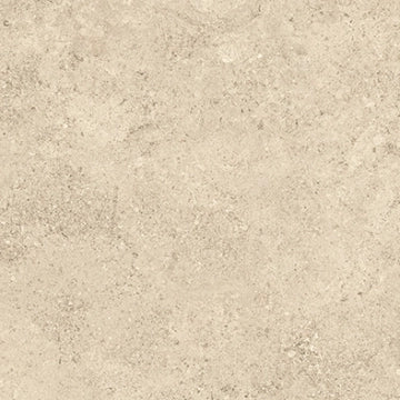 EmilCeramica, Landscape - EJS2---Sabbia,-Silktech,-80x80cm,-20.00mm,-Rett.