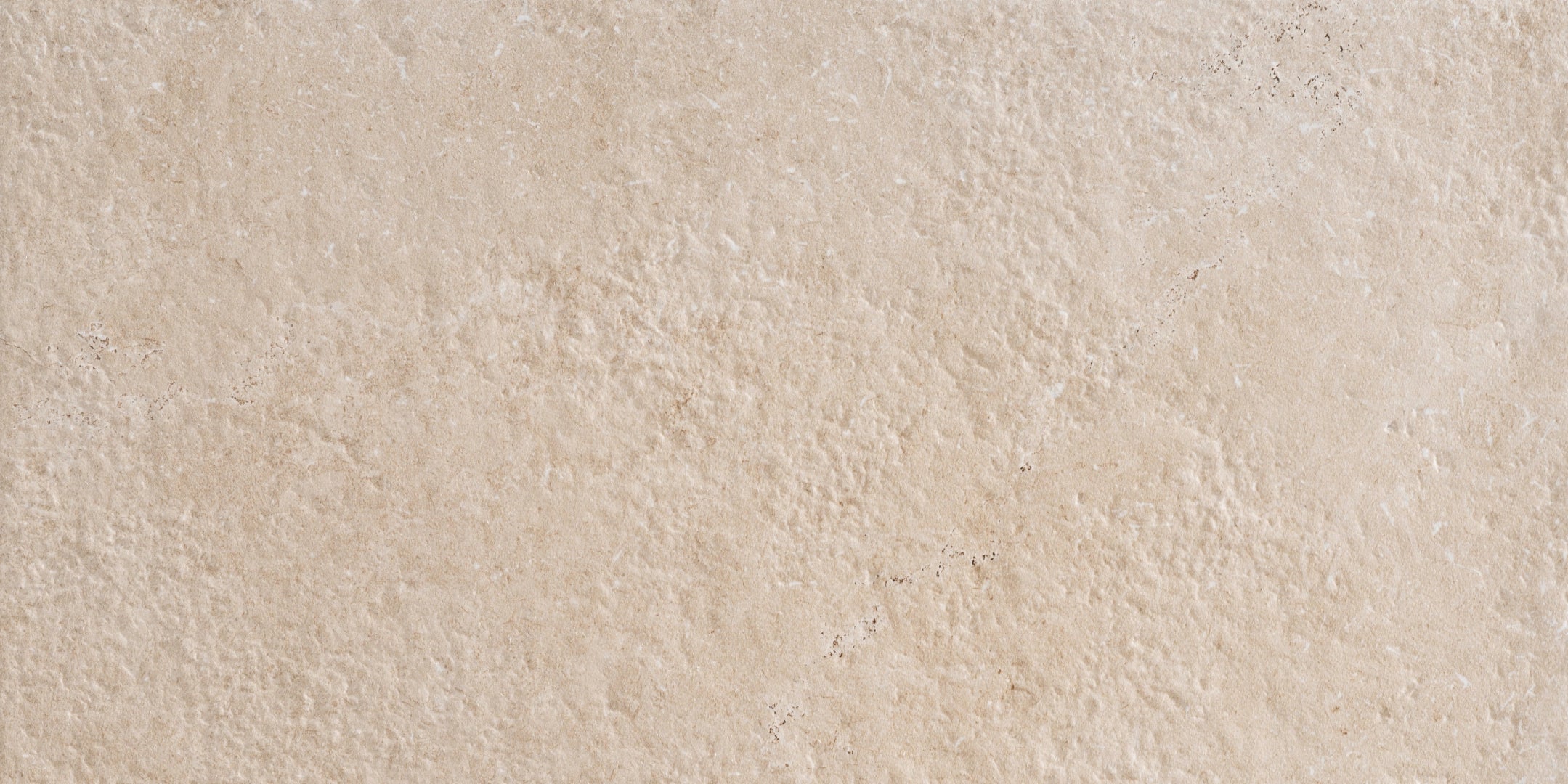Panaria Ceramica, Prime Stone - PGHPMN4G - Sand Prime, Soft, 45x90cm, 9.50mm, Rett.