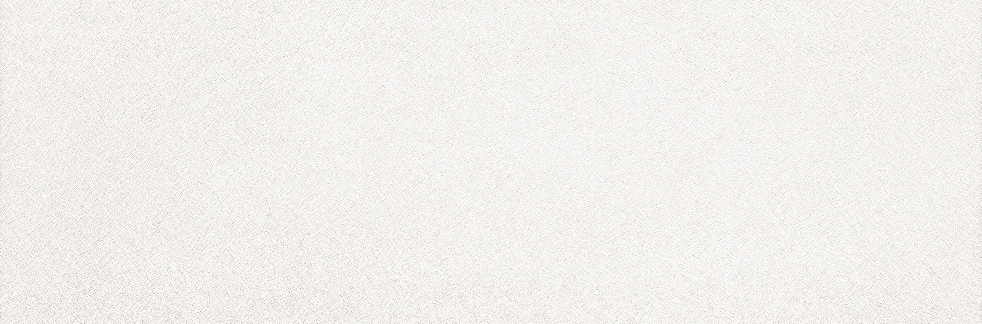Ape Ceramica, Click - N51 - White, Matt, 40x120cm, 11.00mm, Rett.