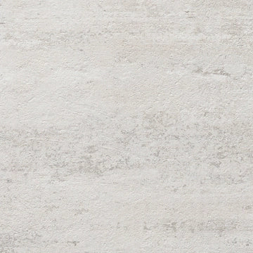 Porcelanosa, Nantes - Acero, Naturale, 59.6x59.6cm, 20.00mm, Rett.