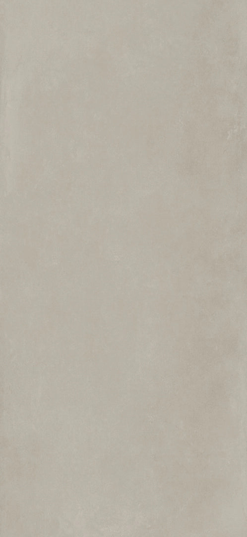 Argenta Ceramica, Moher-Moher Spot - Nut, Matt, 120x260cm, 6.00mm, Rett.