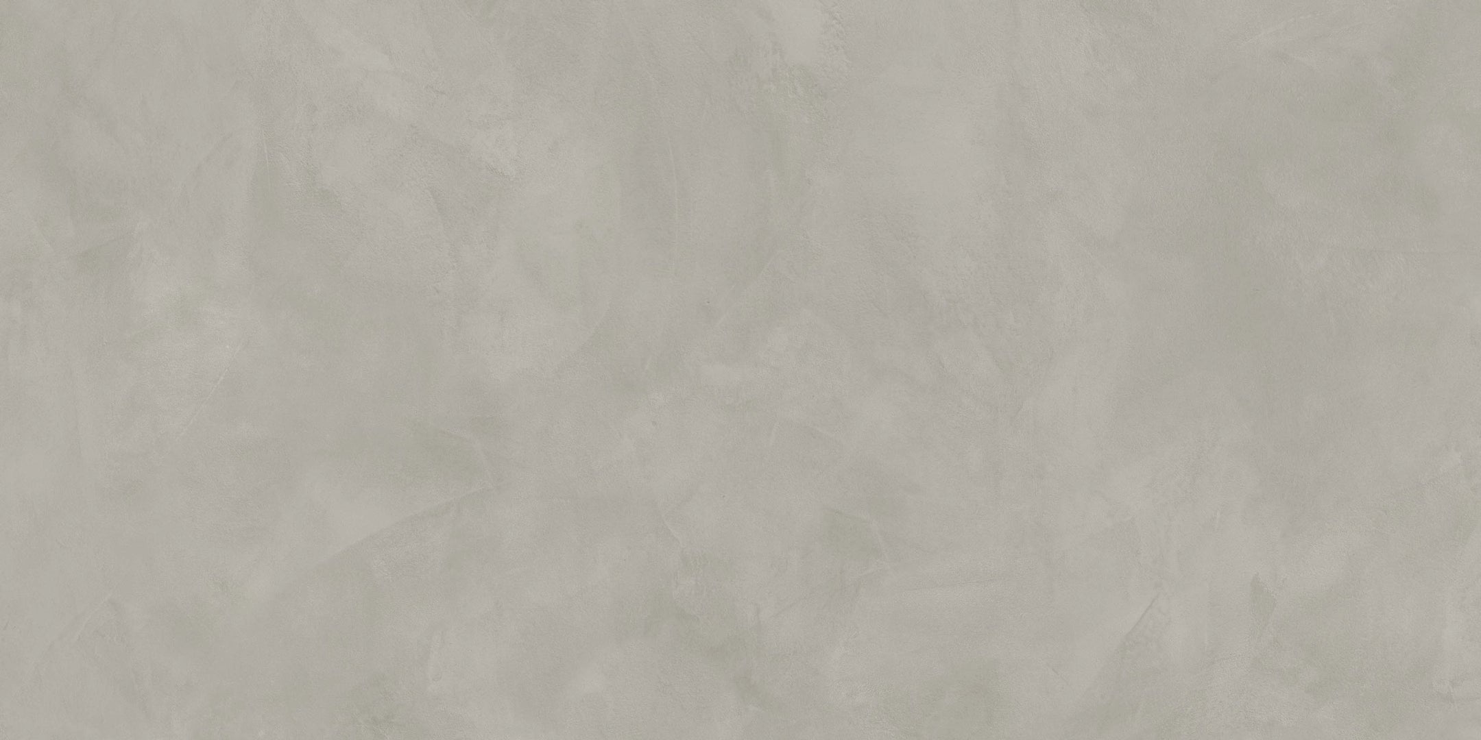 Arcana Ceramica, Fulson - Sombra, Natural, 30x60cm, 10.00mm, Not rectified