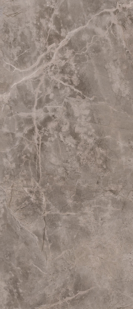 Ceramica Fondovalle, Infinito 2.0 - INF1150 - Fior Di Bosco, Glossy, 120x278cm, 6.50mm, Rett.