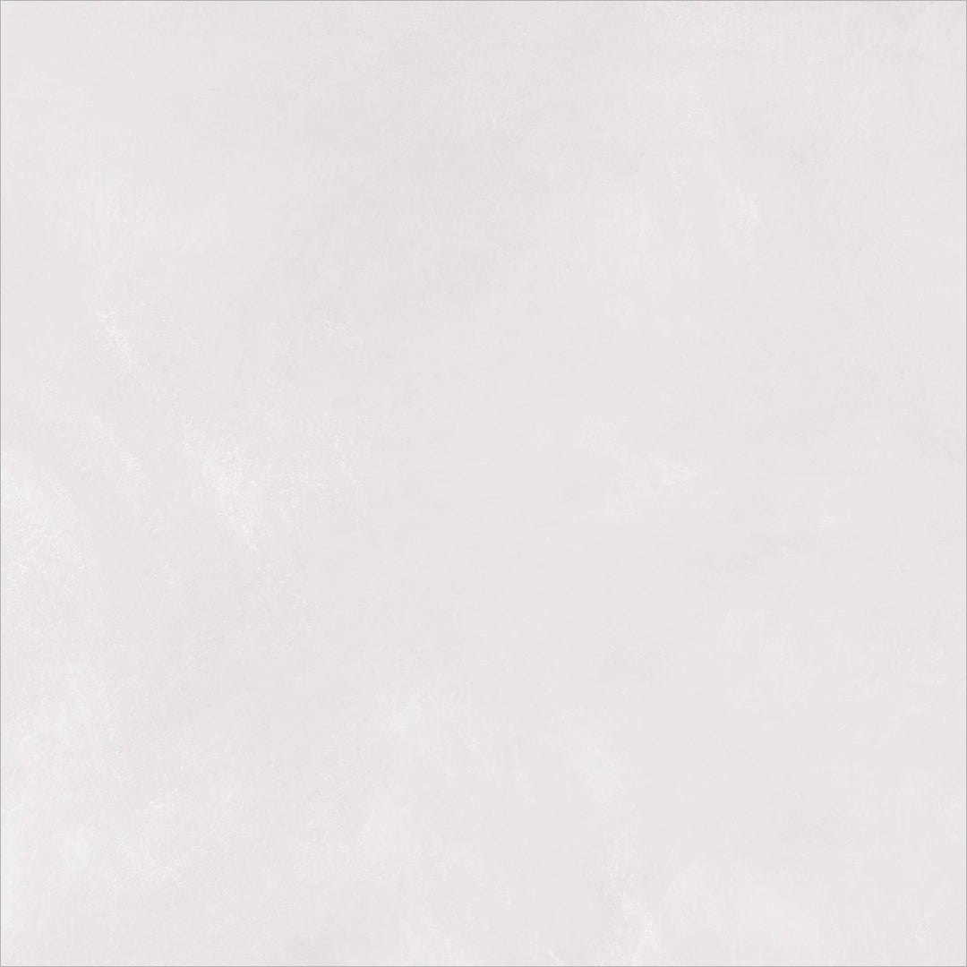 Element by Bell'Italia Tiles, Industrial - Neptune, Matt, 119.7x119.7cm, 9.50mm, Rett.
