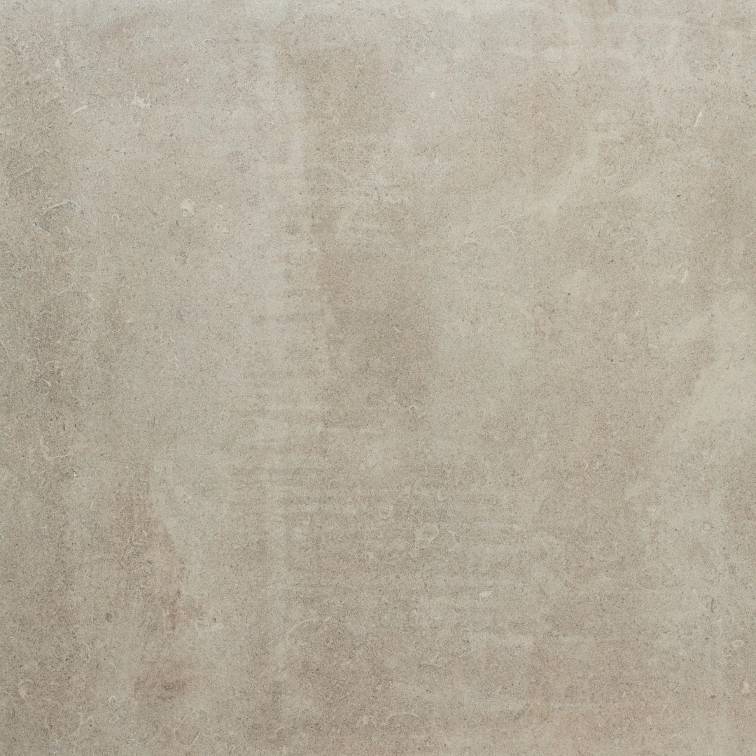Ceramiche Refin, Bricklane - LQ56 - Trend, Naturale, 45x45cm, 9.50mm