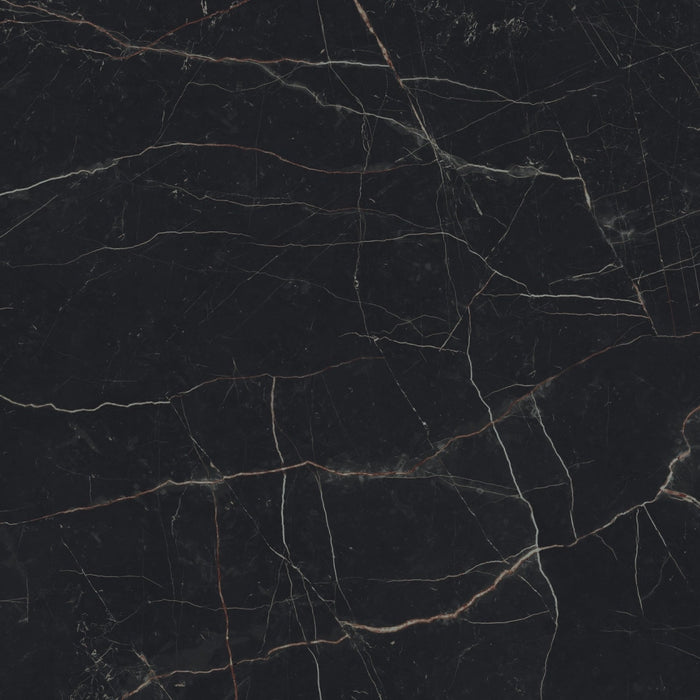 Atlas Concorde, Marvel Dream - A2ØZ - Black Atlantis, Matt, 120x120cm, 9.00mm, Rett.