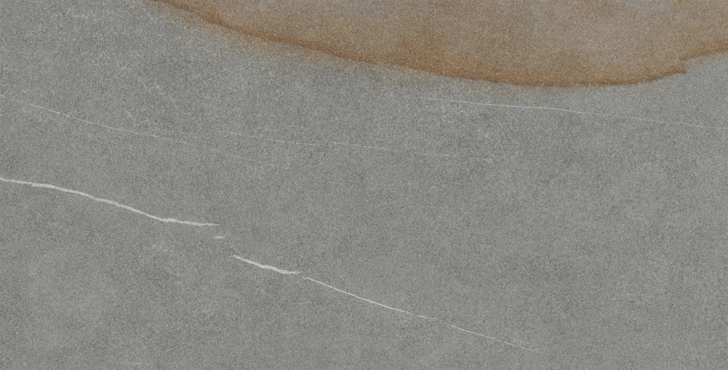 EnergieKer, Aura - Grey,-Naturale,-60x120cm,-9.00mm,-Rett.