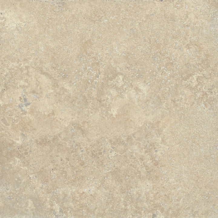 Marazzi, Uniche - MAZU - Arles, Velvet, 60x60cm, 9.50mm, Rett.