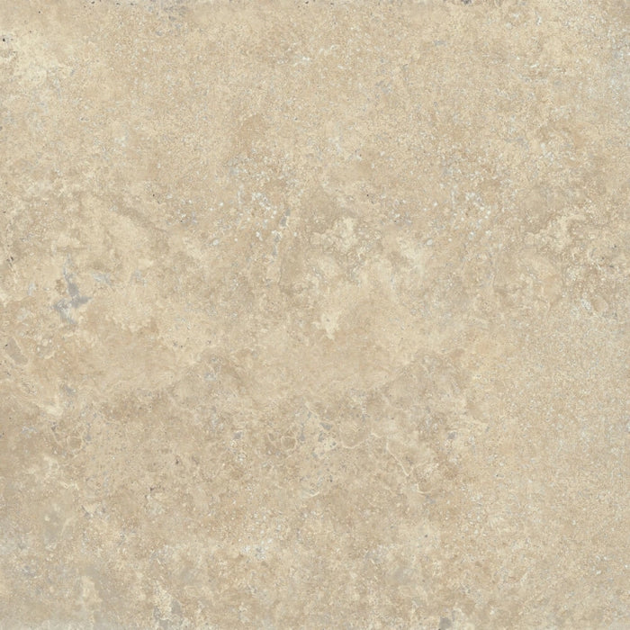 Marazzi, Uniche - MAZU - Arles, Velvet, 60x60cm, 9.50mm, Rett.