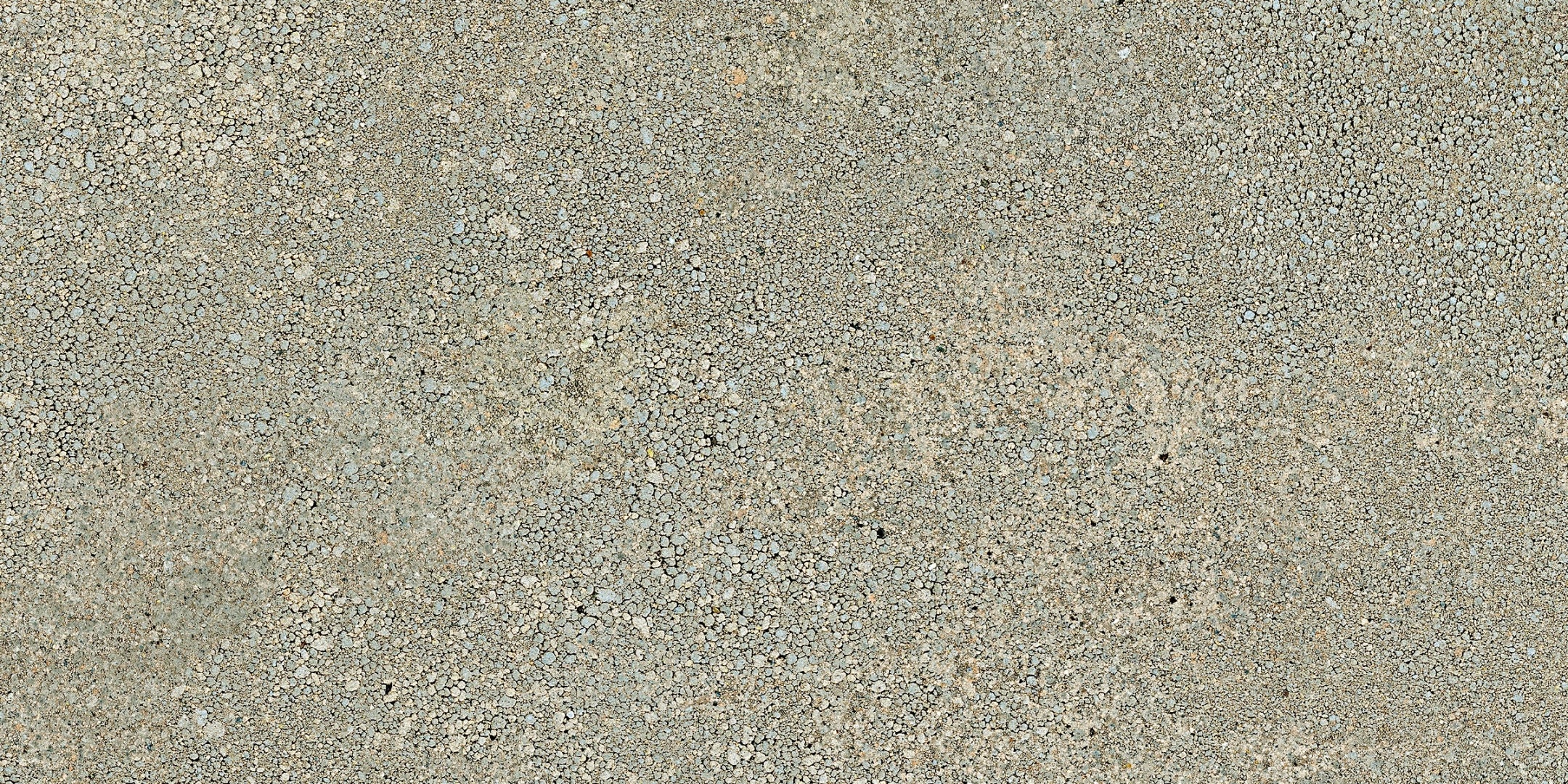 Gigacer, Terra - Calma, Natural, 60x120cm, 6.00mm, Rett.