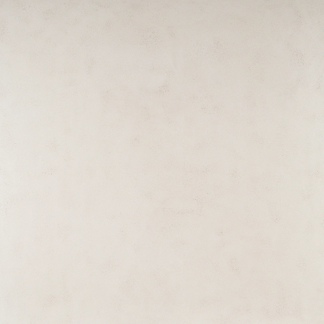 Ceramica Fioranese, Sfrido - SF901R - Cemento1 Bianco, Naturale, 90x90cm, 10.00mm, Rett.