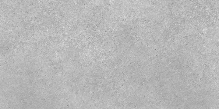 Porcelanicos Hdc, Atlantis - Grey, Naturale, 60x120cm, 10.50mm, Rett.