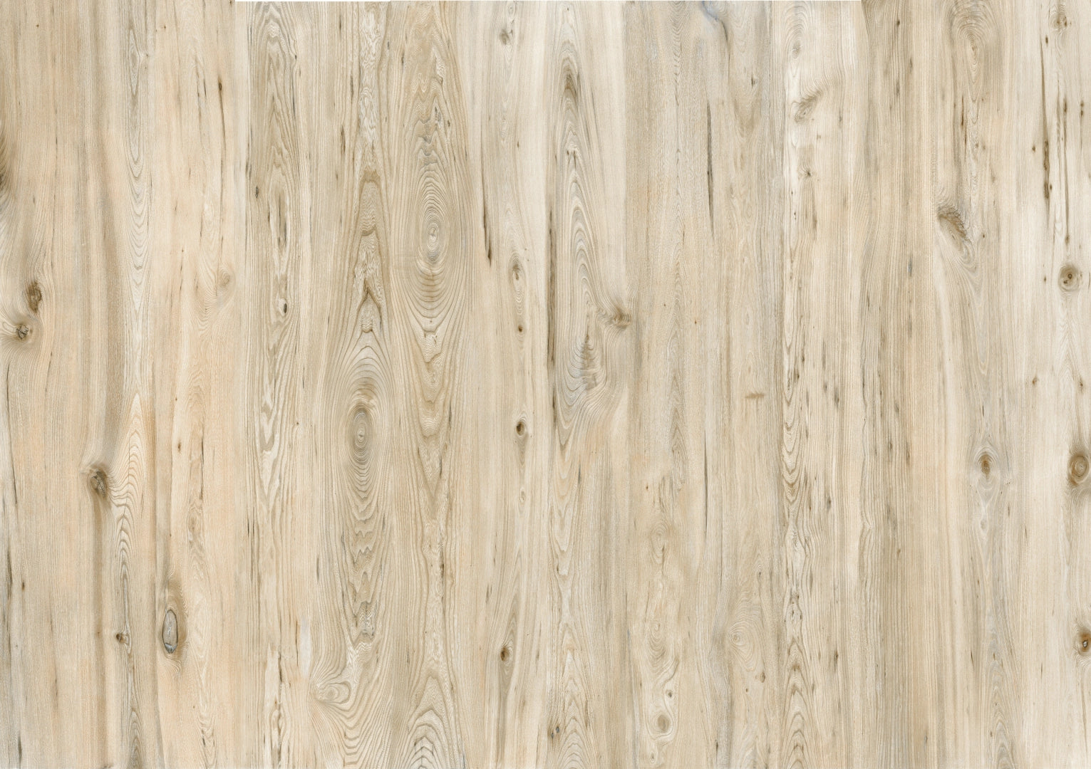 Ceramica Opera, Sherwood - D05981 - Beige , Matt, 30x60cm, 8.50mm