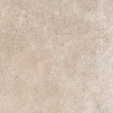 Casalgrande Padana, Nature - Calce, Naturale, 90x90cm, 10.00mm, Rett.