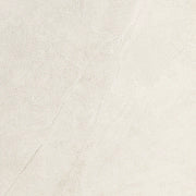 Durstone, Mustang - DUR1000 - White, Antislip, 60x60cm, 10.00mm, Rett.