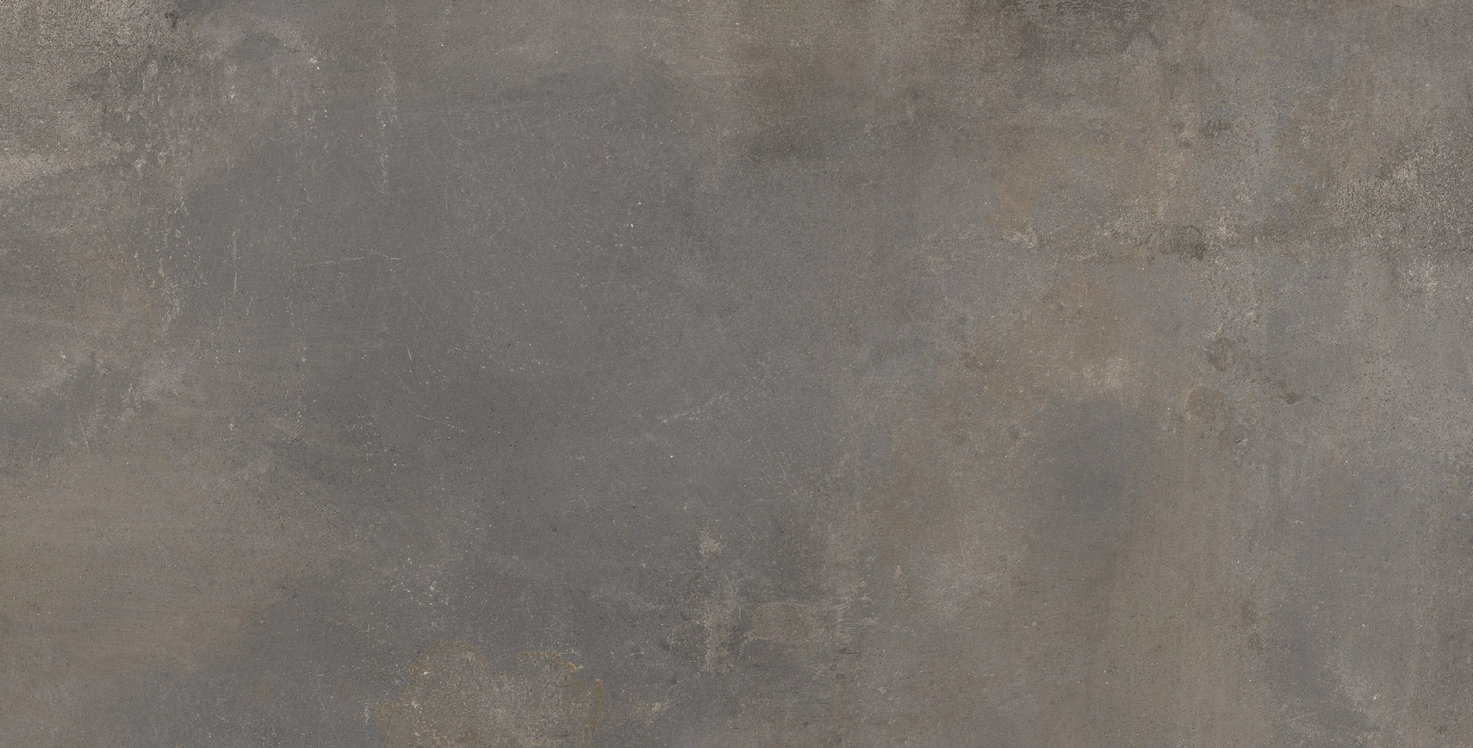 Gardenia Orchidea, Make - 73224 - Antracite Corten, Naturale, 60x120cm, 8.50mm, Rett.