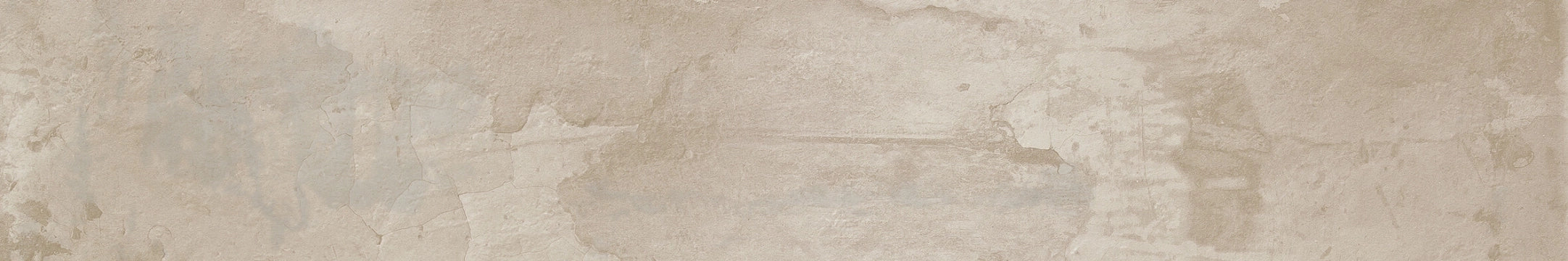 Ceramiche Refin, Design Industry - LE94 - Raw Warm, Naturale, 25x150cm, 9.00mm, Rett.