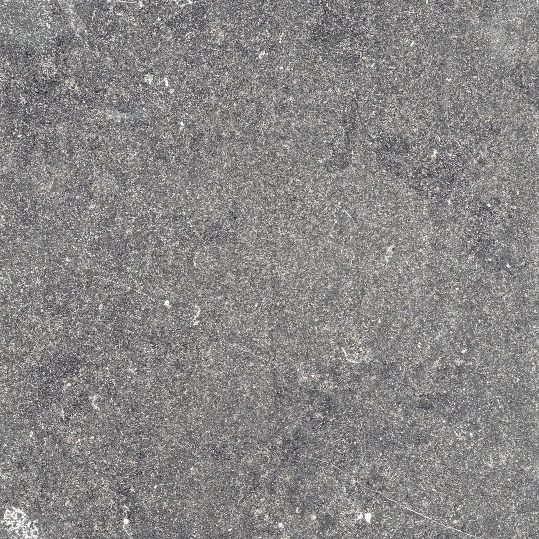 Ceramiche Refin, Blue - ME03 - Emotion Flammé Blue, Flammé, 60x60cm, 9.00mm, Rett.