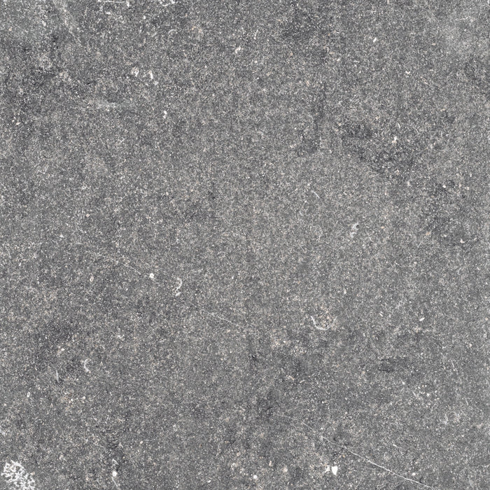 Ceramiche Refin, Blue - ME03 - Emotion Flammé Blue, Flammé, 60x60cm, 9.00mm, Rett.