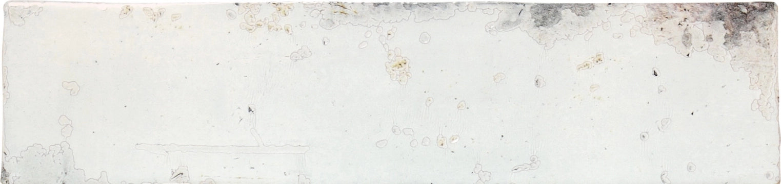 Carmen Ceramica, Grunge - Iron, Brillo, 7.5x30cm, 10.00mm, Rett.
