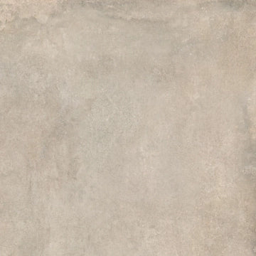 La Fabbrica Ava, Space - 106006 - Bone, Naturale, 80x80cm, 8.80mm, Rett.
