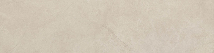 Marazzi, Mystone Kashmir - MLP6 - Beige, Matt, 30x120cm, 10.00mm, Rett.