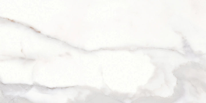 Provenza Ceramiche, Unique Marble - EKSE - Calacatta Regale, Silktech, 30x60cm, 9.50mm, Rett.