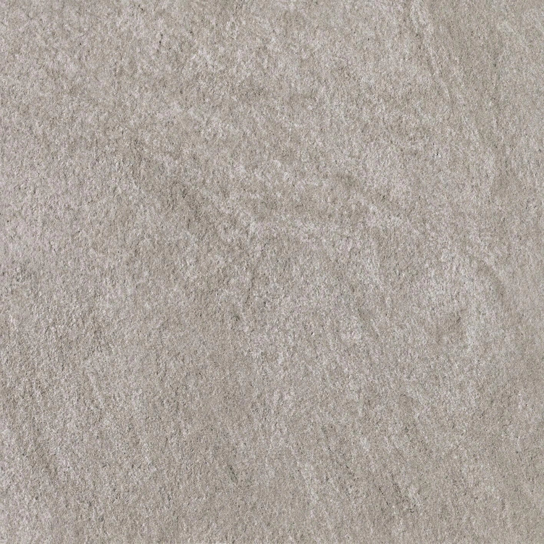 Atlas Concorde, Brave - AXAU - Pearl, Matt, 60x60cm, 20.00mm, Rett.