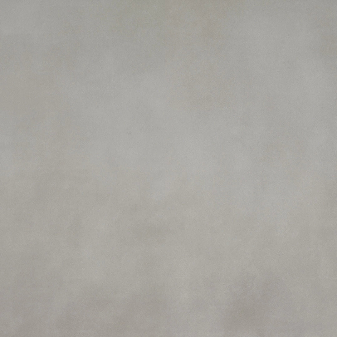 Fap Ceramiche, Milano & Floor - fPPQ - Grigio, Satin, 80x80cm, 9.00mm, Rett.