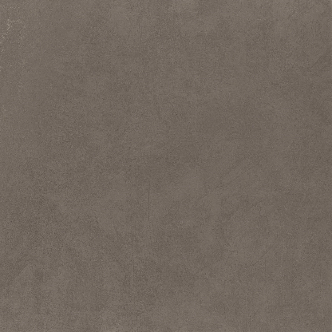 Casalgrande Padana, Resina - Havana, Naturale, 90x90cm, 10.00mm, Rett.