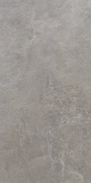 Dado Ceramica, Aspen - R03834 - Fume, Naturale, 30x60cm, 9.50mm, Rett.