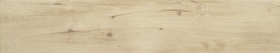 Alaplana Ceramica, Bernes - Haya, Naturale, 23.3x120cm, 10.00mm