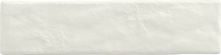 Marazzi, Bricco - M035 - Bianco, Matt, 7x28cm, 9.00mm
