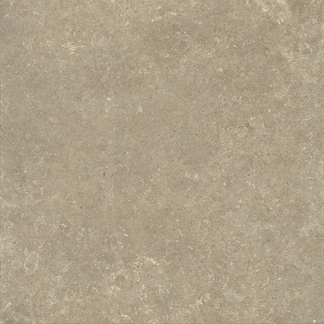 Marca Corona, Arkistyle - J220 - Earth, Naturale, 60x60cm, 9.00mm, Rett.