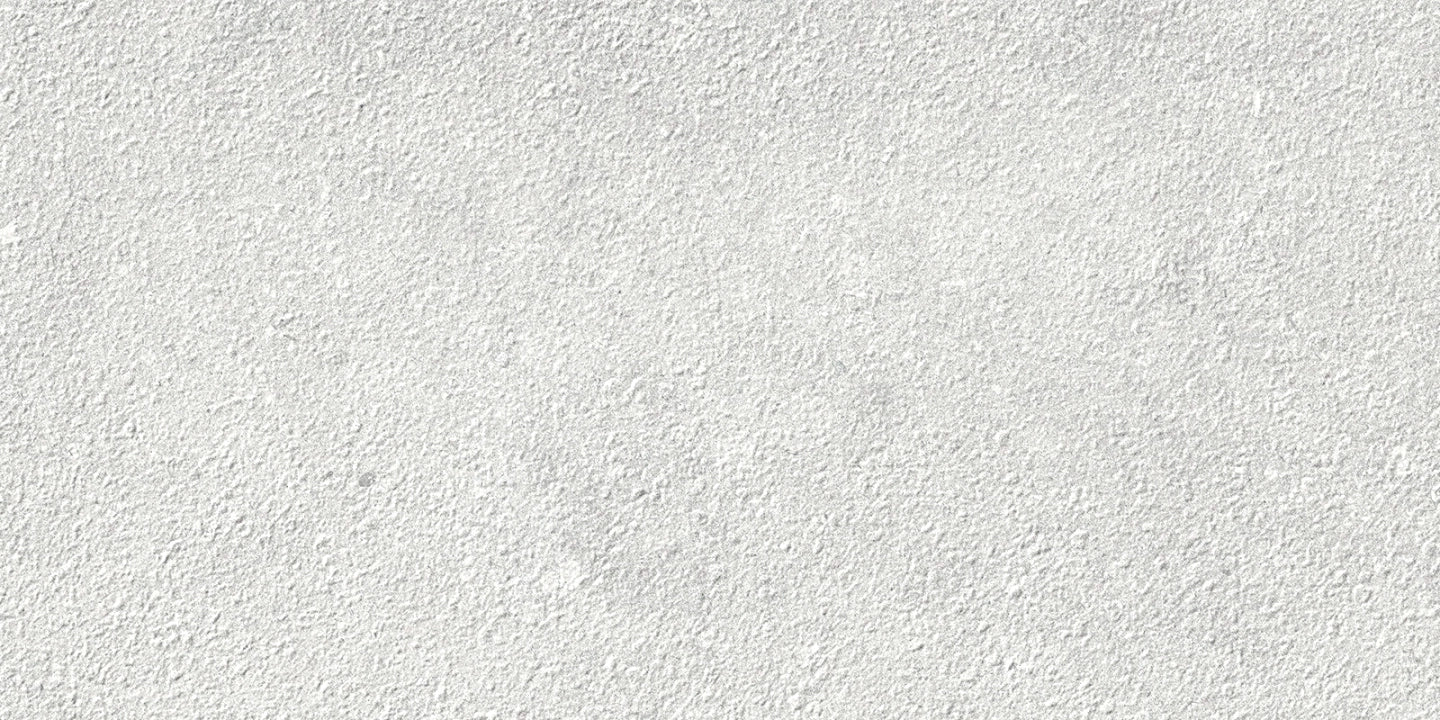 Kronos Ceramiche, Le Reverse - RS181 - Opal, Carved Naturale, 60x120cm, 20.00mm, Rett.