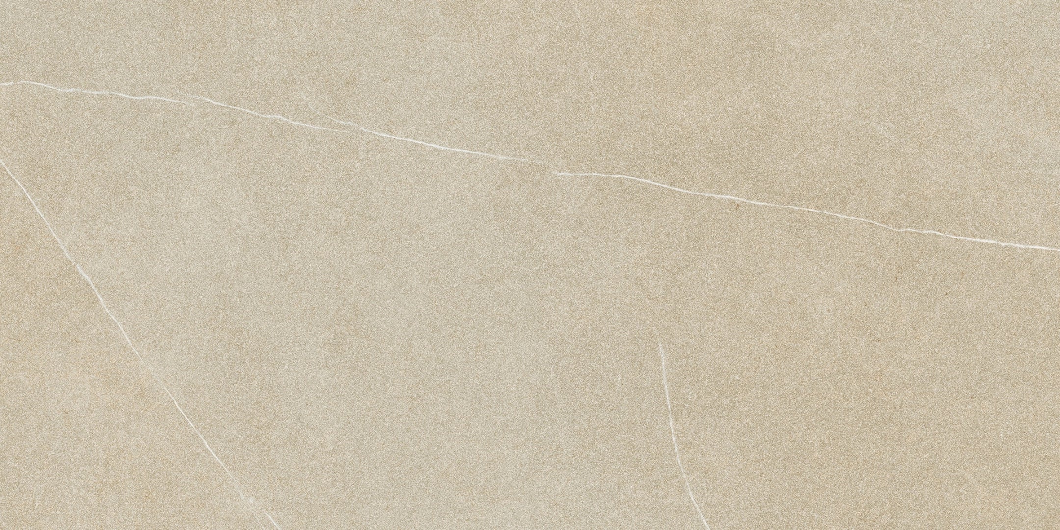 Gigacer, Across - Aurea, Natural, 60x120cm, 12.00mm, Rett.