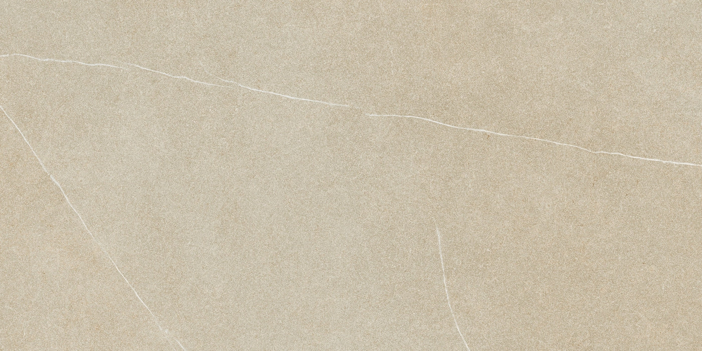 Gigacer, Across - Aurea, Natural, 60x120cm, 12.00mm, Rett.