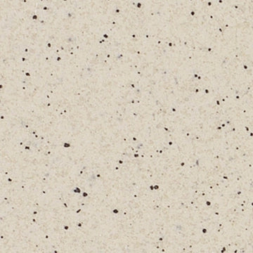 Marazzi, SistemT_-_Graniti - MSR0 - Panna_gr (dakota), Matt, 20x20cm, 12.00mm
