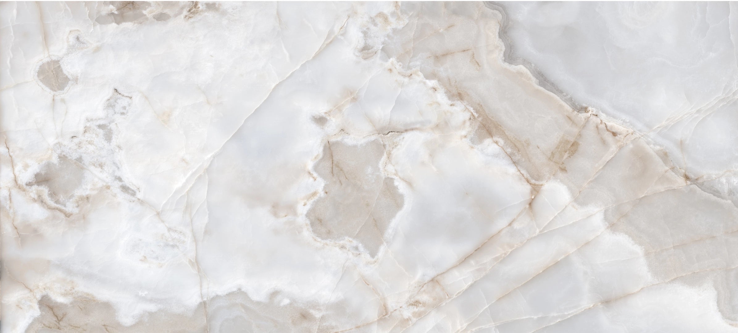 Florim, Reves - 770417---Reve-Bleu,-Matt-,-80x180cm,-9.00mm,-Rett.