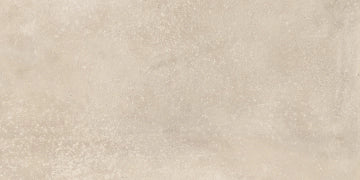 Ceramiche Piemme, Glitch - 03275 - Sand, Naturale, 30x60cm, 9.50mm, Rett.
