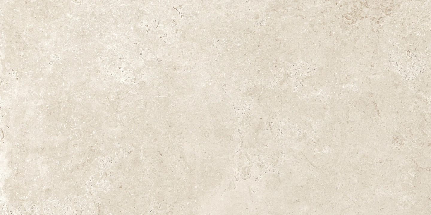 Moda Ceramica, Origine - 0708021 - Natural Avorio, Matt, 30x60cm, 9.50mm, Rett.