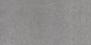 Domino Ceramicas, Everstone - VR96 - Anthracite, Natural, 30x60cm, 9.30mm, Rett.