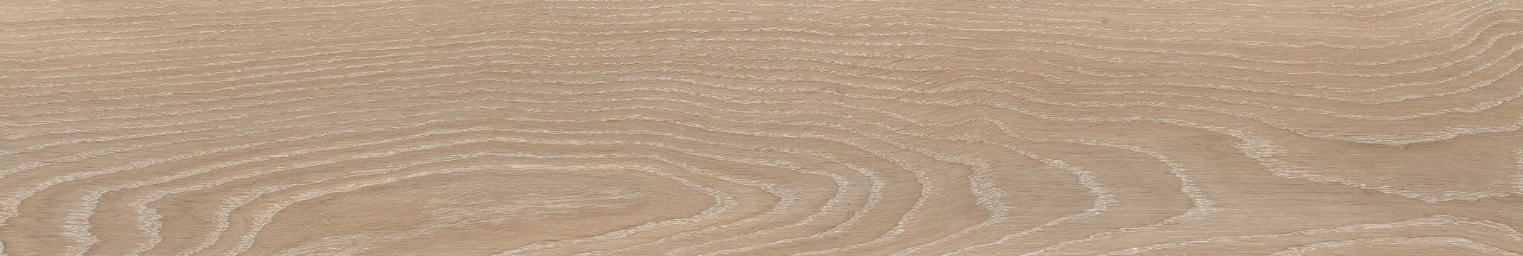 Geotiles, Borneo - Haya, Natural, 20x120cm, 10.00mm, Rett.